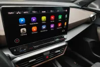 Cupra Formentor din 2023 cu 21.638 km - oferta CUP169515 - foto 18