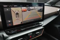 Cupra Formentor din 2023 cu 21.638 km - oferta CUP169515 - foto 19