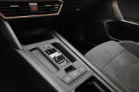 Cupra Formentor din 2023 cu 21.638 km - oferta CUP169515 - foto 21