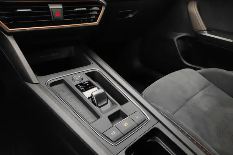 Cupra Formentor din 2023 cu 21.638 km - oferta CUP169515 - foto 21