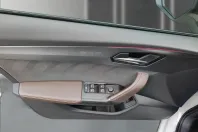 Cupra Formentor din 2023 cu 21.638 km - oferta CUP169515 - foto 22