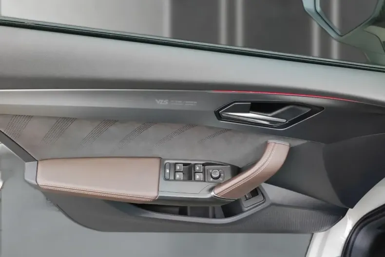 Cupra Formentor din 2023 cu 21.638 km - oferta CUP169515 - foto 22