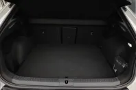 Cupra Formentor din 2023 cu 21.638 km - oferta CUP169515 - foto 24