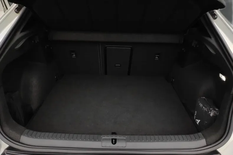 Cupra Formentor din 2023 cu 21.638 km - oferta CUP169515 - foto 24