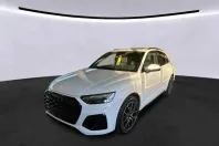 Audi Q5 din 2023 cu 47.686 km - oferta AUD169516 - foto 1