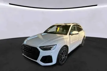 Audi Q5 din 2023 - oferta AUD169516