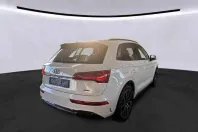 Audi Q5 din 2023 cu 47.686 km - oferta AUD169516 - foto 3