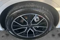 Audi Q5 din 2023 cu 47.686 km - oferta AUD169516 - foto 6