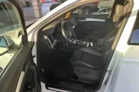 Audi Q5 din 2023 cu 47.686 km - oferta AUD169516 - foto 7