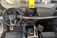 Audi Q5 din 2023 cu 47.686 km - oferta AUD169516 - foto 8