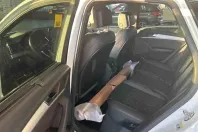 Audi Q5 din 2023 cu 47.686 km - oferta AUD169516 - foto 10