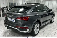 Audi Q5 din 2023 cu 50.909 km - oferta AUD169517 - foto 8