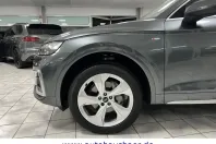 Audi Q5 din 2023 cu 50.909 km - oferta AUD169517 - foto 11