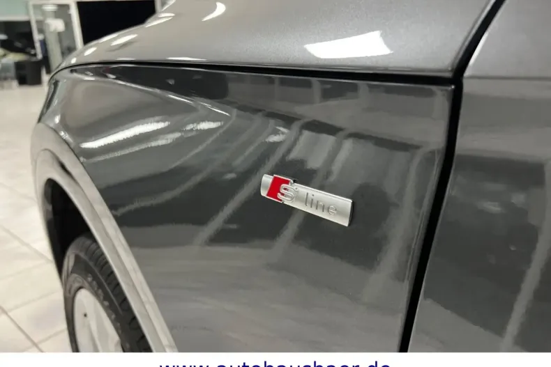 Audi Q5 din 2023 cu 50.909 km - oferta AUD169517 - foto 12