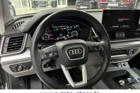 Audi Q5 din 2023 cu 50.909 km - oferta AUD169517 - foto 13