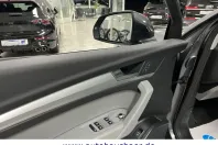 Audi Q5 din 2023 cu 50.909 km - oferta AUD169517 - foto 14