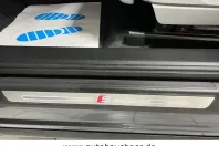 Audi Q5 din 2023 cu 50.909 km - oferta AUD169517 - foto 16