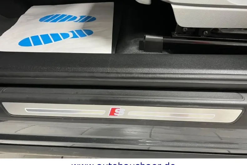 Audi Q5 din 2023 cu 50.909 km - oferta AUD169517 - foto 16