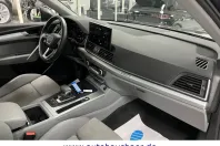Audi Q5 din 2023 cu 50.909 km - oferta AUD169517 - foto 17