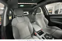 Audi Q5 din 2023 cu 50.909 km - oferta AUD169517 - foto 19