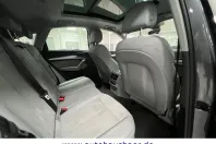 Audi Q5 din 2023 cu 50.909 km - oferta AUD169517 - foto 20