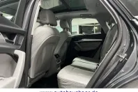 Audi Q5 din 2023 cu 50.909 km - oferta AUD169517 - foto 21