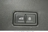 Audi Q5 din 2023 cu 50.909 km - oferta AUD169517 - foto 23