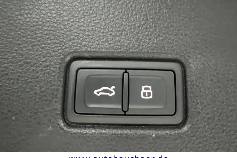 Audi Q5 din 2023 cu 50.909 km - oferta AUD169517 - foto 23