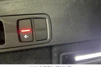 Audi Q5 din 2023 cu 50.909 km - oferta AUD169517 - foto 24