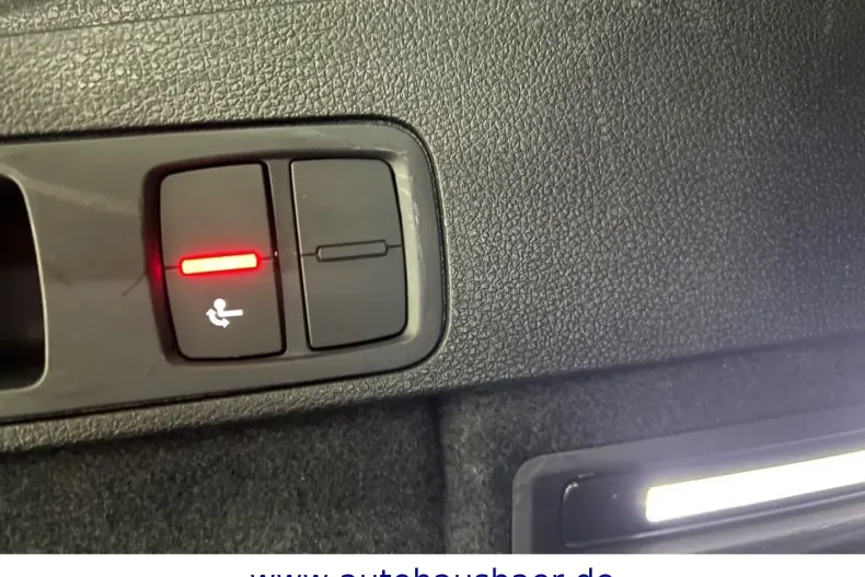 Audi Q5 din 2023 cu 50.909 km - oferta AUD169517 - foto 24