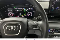 Audi Q5 din 2023 cu 50.909 km - oferta AUD169517 - foto 26