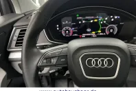 Audi Q5 din 2023 cu 50.909 km - oferta AUD169517 - foto 27