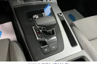 Audi Q5 din 2023 cu 50.909 km - oferta AUD169517 - foto 28