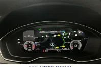 Audi Q5 din 2023 cu 50.909 km - oferta AUD169517 - foto 31