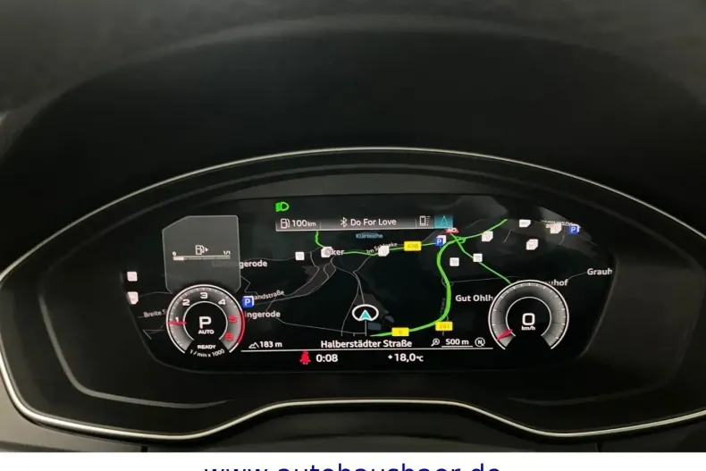 Audi Q5 din 2023 cu 50.909 km - oferta AUD169517 - foto 31