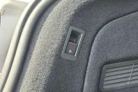 Audi A5 din 2022 cu 48.000 km - oferta AUD169518 - foto 7