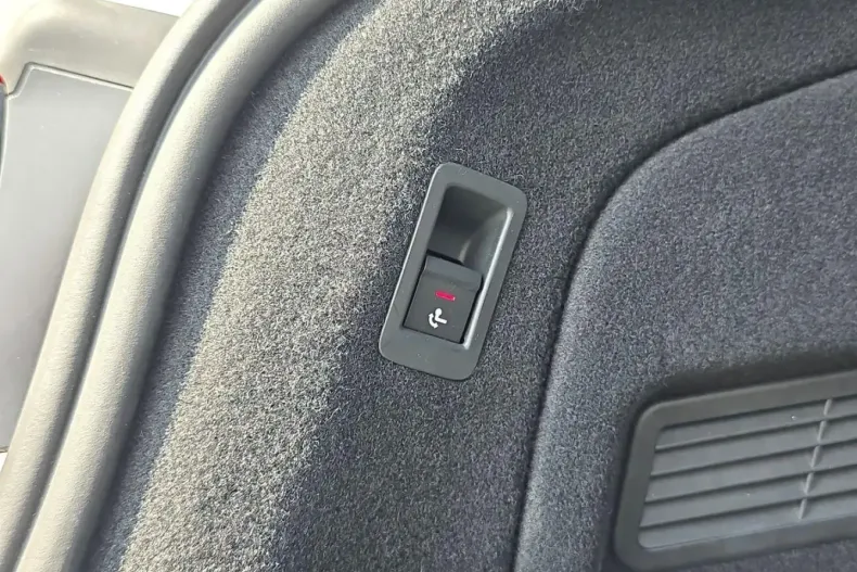 Audi A5 din 2022 cu 48.000 km - oferta AUD169518 - foto 7