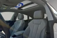 Audi A5 din 2022 cu 48.000 km - oferta AUD169518 - foto 8