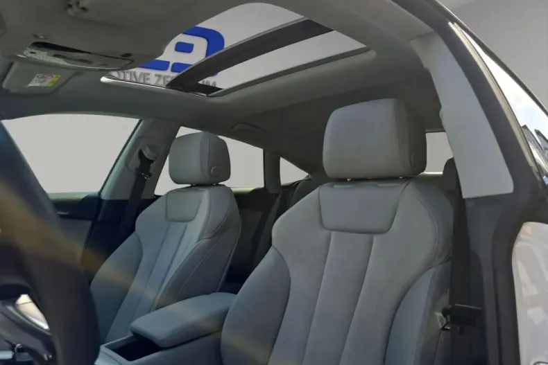 Audi A5 din 2022 cu 48.000 km - oferta AUD169518 - foto 8