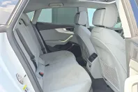 Audi A5 din 2022 cu 48.000 km - oferta AUD169518 - foto 11