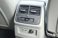 Audi A5 din 2022 cu 48.000 km - oferta AUD169518 - foto 12