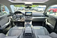 Audi A5 din 2022 cu 48.000 km - oferta AUD169518 - foto 13