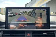 Audi A5 din 2022 cu 48.000 km - oferta AUD169518 - foto 17