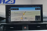 Audi A5 din 2022 cu 48.000 km - oferta AUD169518 - foto 18