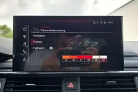 Audi A5 din 2022 cu 48.000 km - oferta AUD169518 - foto 20