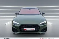 Audi A5 din 2022 cu 24.215 km - oferta AUD169519 - foto 2