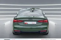 Audi A5 din 2022 cu 24.215 km - oferta AUD169519 - foto 5