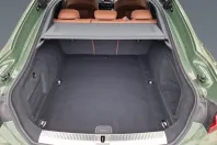 Audi A5 din 2022 cu 24.215 km - oferta AUD169519 - foto 15