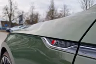 Audi A5 din 2022 cu 24.215 km - oferta AUD169519 - foto 16