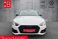 Audi A5 din 2023 cu 29.075 km - oferta AUD169520 - foto 2